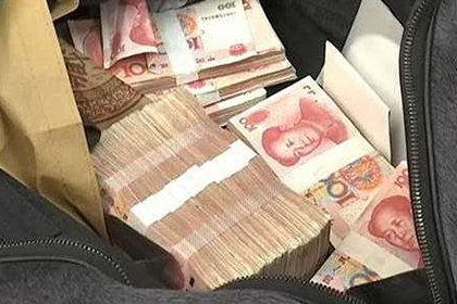 欠4000元能否提起诉讼？